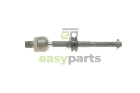 Тяга рульова BMW 3 (E36) 1.6-4.6 90-03 (L=226mm) KAPIMSAN 03-11202