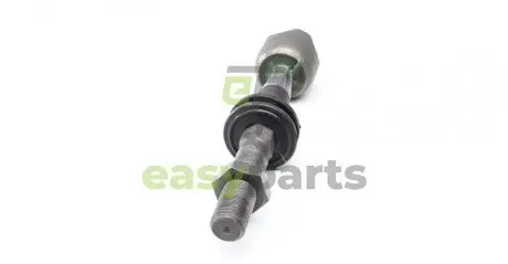 Тяга рульова BMW 5 (E39) 95- KAPIMSAN 03-11204