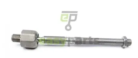 Тяга рульова BMW 5 (E60) 05-10/ 6 (E63) 04-10 KAPIMSAN 03-11207