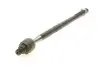 Тяга рульова Opel Astra J/Chevrolet Cruze 09- (L=310mm) KAPIMSAN 05-11407 (фото 1)