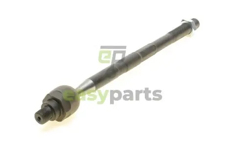 Тяга рульова Opel Astra J/Chevrolet Cruze 09- (L=310mm) KAPIMSAN 05-11407