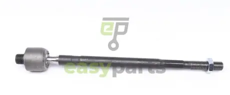 Тяга рульова Fiat Doblo 01- (+PS) (14x1.5mm) KAPIMSAN 07-11613