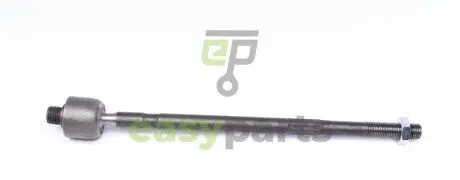 Тяга рульова Fiat Doblo 10- (L=320mm) KAPIMSAN 07-11626