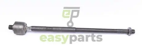 Фото тяга рульова Ford Connect 02- KAPIMSAN 08-11705 Тяга рульова Ford Connect 02- KAPIMSAN 08-11705