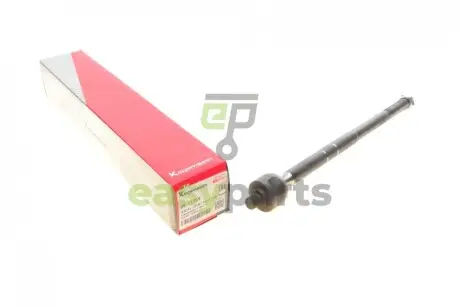 Тяга рульова Ford Mondeo 93-96 (L=354mm) KAPIMSAN 08-11709