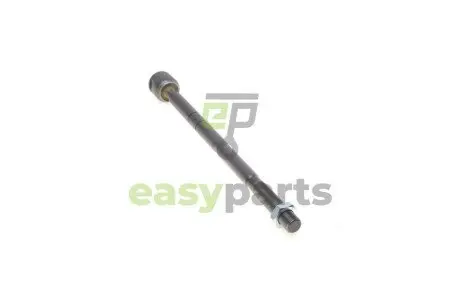 Тяга рульова Ford Mondeo III 00-07 (L=358mm) KAPIMSAN 08-11711