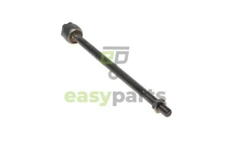 Тяга рульова Ford Fiesta 97-02 KAPIMSAN 08-11715