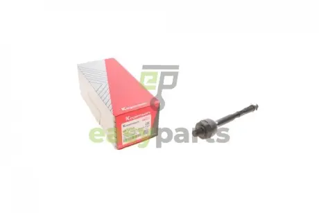Тяга рульова Ford Galaxy/Seat Alhambra/VW Sharan 95-10 (L=202mm) KAPIMSAN 08-11717