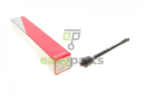 Тяга рульова Ford Focus/C-Max/Kuga/Volvo C30/S40 II/V50/C70 II 03- (L=309mm) KAPIMSAN 08-11728