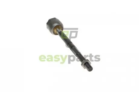 Тяга рульова MB A-class (W168) 1.4-2.1 97-04 (L=213mm) KAPIMSAN 14-12301