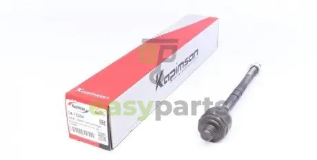 Тяга рульова MB E-class (W210/S210) 95-03 KAPIMSAN 14-12304