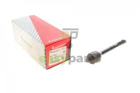 Тяга рульова MB Vaneo (W414) 02-05 (L=213mm) KAPIMSAN 14-12305