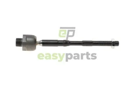 Тяга рульова Nissan Qashqai/X-Trail/Renault Koleos I 07- (L=248mm) KAPIMSAN 17-12615