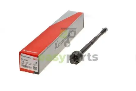 Тяга рульова Opel Vectra C 02-08 (L=305mm) KAPIMSAN 18-12710