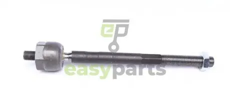 Тяга рульова Renault Laguna 01-07 KAPIMSAN 20-12909