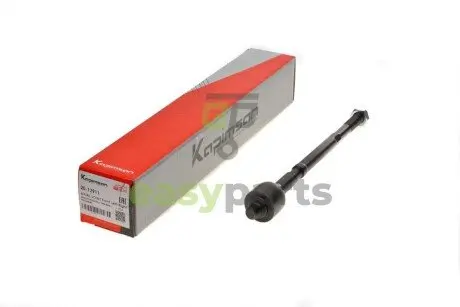 Тяга рульова Renault Megane I/Scenic I -03 (L=302mm) KAPIMSAN 20-12911
