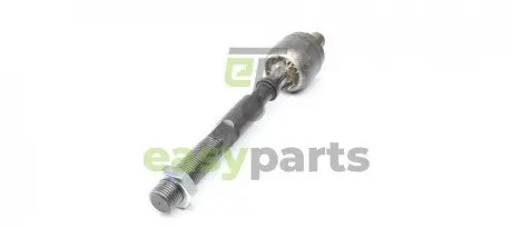Тяга рульова Renault Master/Opel Movano 98- KAPIMSAN 20-12919