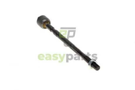 Тяга рульова Renault Clio II 1.0-3.0 98- (L=313mm) KAPIMSAN 20-12925