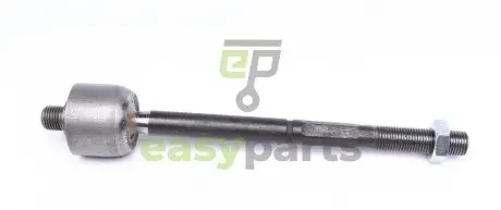 Тяга рульова Renault Kangoo 08- KAPIMSAN 20-12926