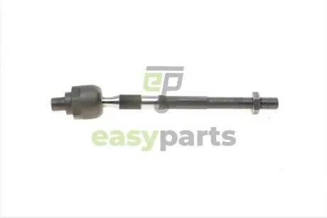 Тяга рульова Renault Clio IV/Zoe 12- (L=246mm) KAPIMSAN 20-12936