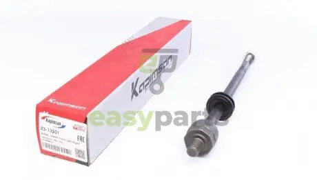 Тяга рульова VW Golf II/Jetta II -91 KAPIMSAN 23-13201