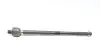 Тяга рульова VW Golf IV (L=340mm) KAPIMSAN 23-13204 (фото 1)