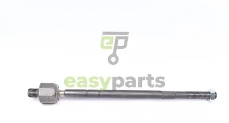Тяга рульова Seat Cordoba/Ibiza 02-09/Skoda Fabia 99-07/Roomster 06-15/VW Polo 01- KAPIMSAN 23-13210