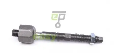 Тяга рульова VW T5 03- KAPIMSAN 23-13213