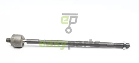 Тяга рульова MB Sprinter/VW LT 96-06 KAPIMSAN 23-13214