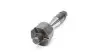 Тяга рульова Audi A4/A6/A8/VW Passat B5 96-05 KAPIMSAN 23-13215 (фото 1)
