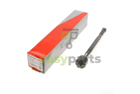 Тяга рульова Audi Q7/Porsche Cayenne/VW Amarok/Touareg 02- (L=304mm) KAPIMSAN 23-13220