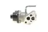 Клапан EGR Ford Focus/C-MAX/Mondeo 1.8-2.3 00-15 KAVO PARTS EEG-4502 (фото 2)