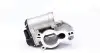 Клапан EGR Renault Trafic 2.0dCi 06- KAVO PARTS EEG-6501 (фото 2)