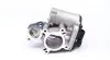 Клапан EGR Renault Trafic 2.0dCi 06- KAVO PARTS EEG-6501 (фото 3)