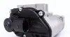 Клапан EGR Renault Trafic 2.0dCi 06- KAVO PARTS EEG-6501 (фото 4)