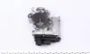 Клапан EGR Renault Trafic 2.0dCi 06- KAVO PARTS EEG-6501 (фото 5)