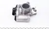 Клапан EGR Renault Trafic 2.0dCi 06- KAVO PARTS EEG-6501 (фото 6)