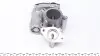 Клапан EGR Renault Trafic 2.0dCi 06- KAVO PARTS EEG-6501 (фото 7)