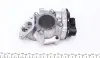 Клапан EGR Renault Trafic 2.0dCi 06- KAVO PARTS EEG-6501 (фото 8)
