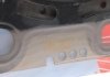 Прокладка ГБЦ VW Caddy III/Crafter/T5 2.0TDI 10- (3 отв.) (1.71mm) CORTECO 49368065 (фото 2)
