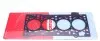 Прокладка ГБЦ VW Golf/Passat/Touran 1.6TDI 12- (1 метка) (1.55mm) CORTECO 49409496 (фото 1)