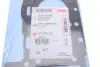 Прокладка ГБЦ Audi A4/A5/A6/Q5/Q7/VW Touareg 3.0 TDI 07-(1.58mm) O84,00mm (R) CORTECO 83403308 (фото 3)