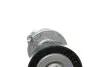 Натяжник ременя генератора VW Polo/Golf/Skoda Octavia/Fabia 1.0-1.6 97- DAYCO APV2306 (фото 2)