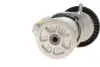 Натяжник ременя генератора VW Polo/Golf/Skoda Octavia/Fabia 1.0-1.6 97- DAYCO APV2306 (фото 4)