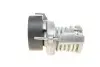 Натяжник ременя генератора VW Polo/Golf/Skoda Octavia/Fabia 1.0-1.6 97- DAYCO APV2306 (фото 7)