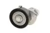 Натяжник ременя генератора VW Polo/Golf/Skoda Octavia/Fabia 1.0-1.6 97- DAYCO APV2306 (фото 8)