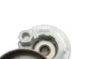 Натяжник ременя генератора Renault Scenic/Megane II/III 1.9dCi/2.0 16V 03- DAYCO APV2498 (фото 3)
