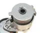 Натяжник ременя генератора Renault Scenic/Megane II/III 1.9dCi/2.0 16V 03- DAYCO APV2498 (фото 4)