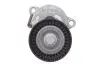 Натяжник ременя генератора Opel Astra J/Zafira/Insignia 2.0 CDTI 08- DAYCO APV2848 (фото 1)