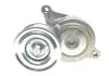 Натяжник ременя генератора Mazda 2/3 1.4/1.6 03- DAYCO APV3005 (фото 6)